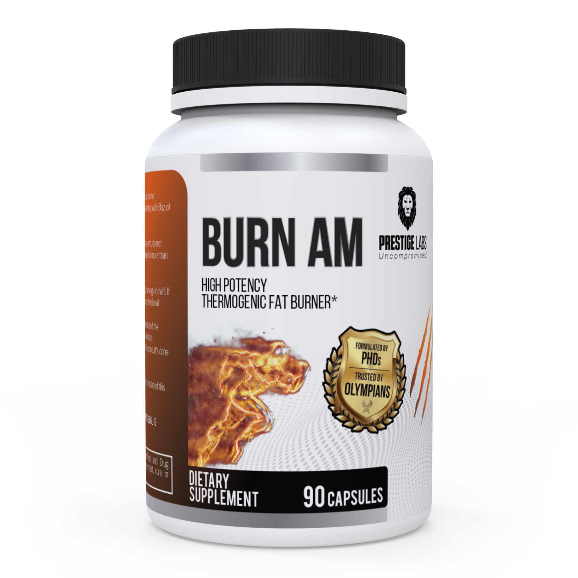 Get Empowered & Ignite Your Fire! Get Empowered & Ignite Your Fire!